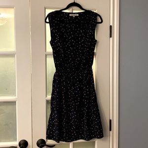 Catherine Malandrino Dress